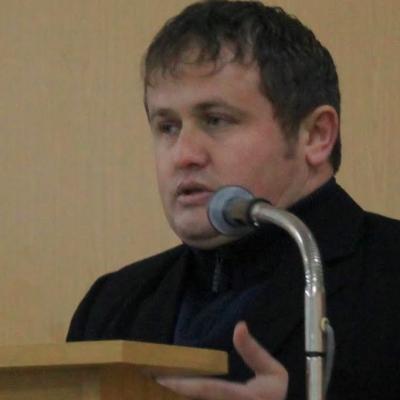 26 noiembrie: ITRC Iaşi: Simpozionul "Conciliul Vatican II - semn al timpului pentru Biserică şi pentru lume"