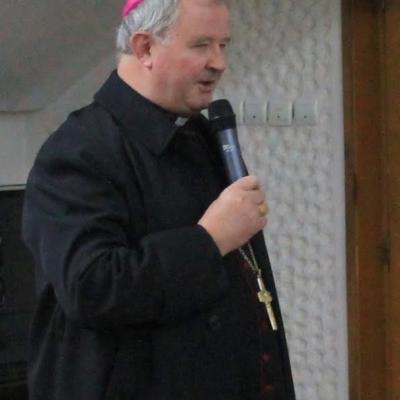 26 noiembrie: ITRC Iaşi: Simpozionul "Conciliul Vatican II - semn al timpului pentru Biserică şi pentru lume"