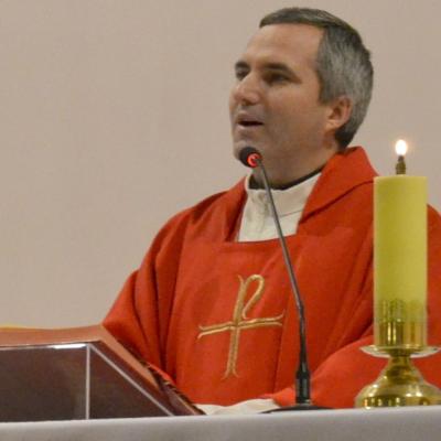 7-14 decembrie: Roman: Săptămână dedicată familiei în Parohia "Sfânta Tereza a Pruncului Isus"