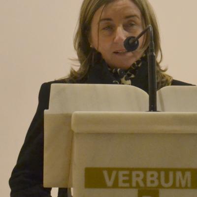7-14 decembrie: Roman: Săptămână dedicată familiei în Parohia "Sfânta Tereza a Pruncului Isus"