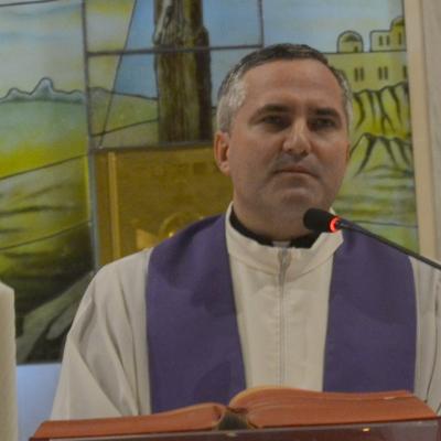 7-14 decembrie: Roman: Săptămână dedicată familiei în Parohia "Sfânta Tereza a Pruncului Isus"