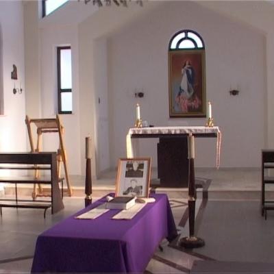 14 decembrie: Butea: O sărbătoare a credinţei