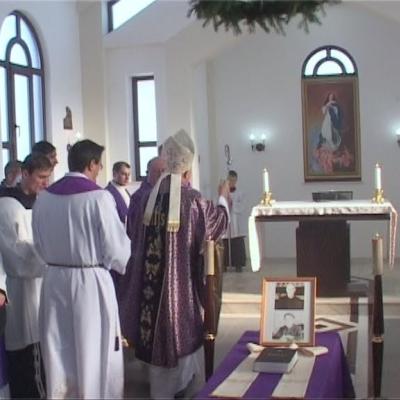 14 decembrie: Butea: O sărbătoare a credinţei