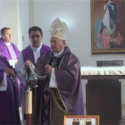 14 decembrie: Butea: O sărbătoare a credinţei