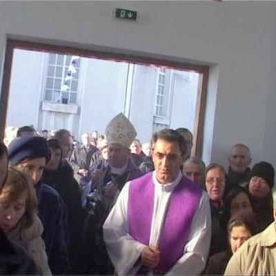 14 decembrie: Butea: O sărbătoare a credinţei