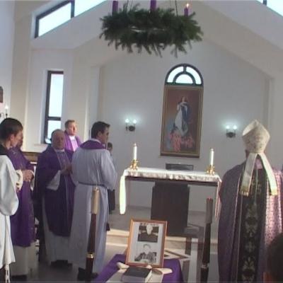14 decembrie: Butea: O sărbătoare a credinţei