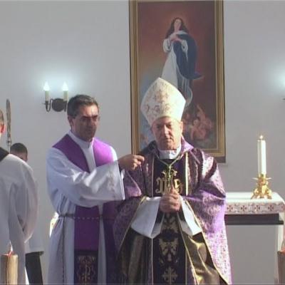 14 decembrie: Butea: O sărbătoare a credinţei