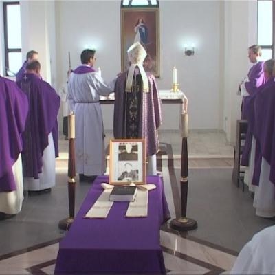 14 decembrie: Butea: O sărbătoare a credinţei