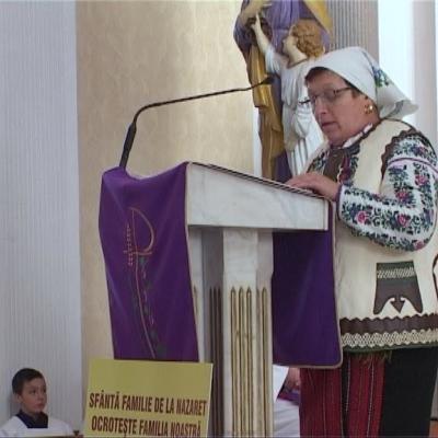 14 decembrie: Butea: O sărbătoare a credinţei