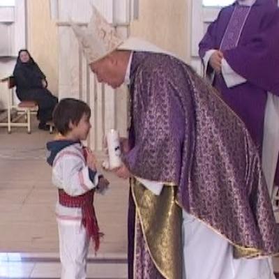14 decembrie: Butea: O sărbătoare a credinţei