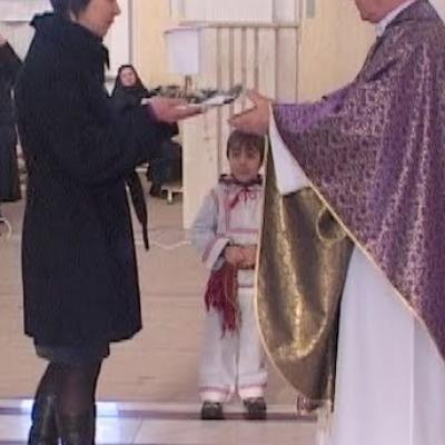 14 decembrie: Butea: O sărbătoare a credinţei