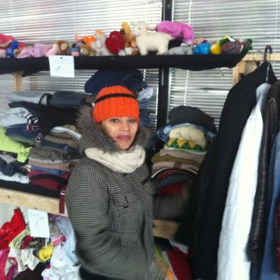 21 decembrie: Kolping Oituz: Campanie caritabilă pentru copiii instituţionalizaţi