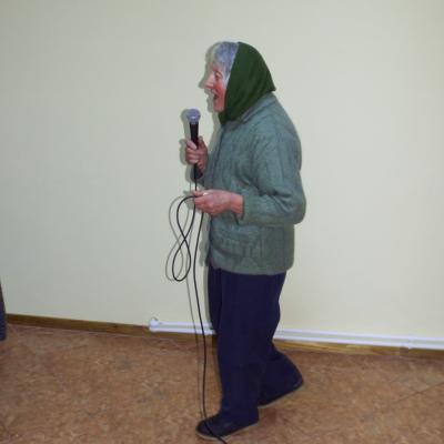 28-29 decembrie: Siret: Sărbătoarea familiei şi întâlnirea persoanelor vârstnice