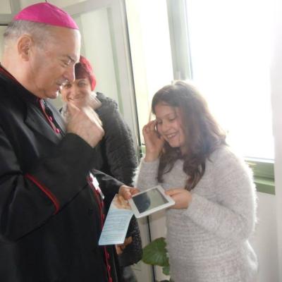 24-25 ianuarie: Traian: Un weekend dedicat familiei