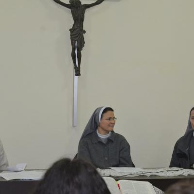 24-25 ianuarie: Traian: Un weekend dedicat familiei