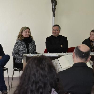24-25 ianuarie: Traian: Un weekend dedicat familiei
