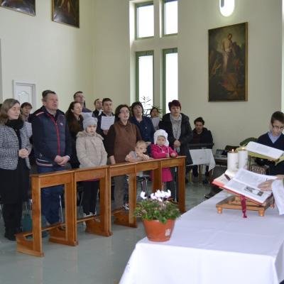 24-25 ianuarie: Traian: Un weekend dedicat familiei