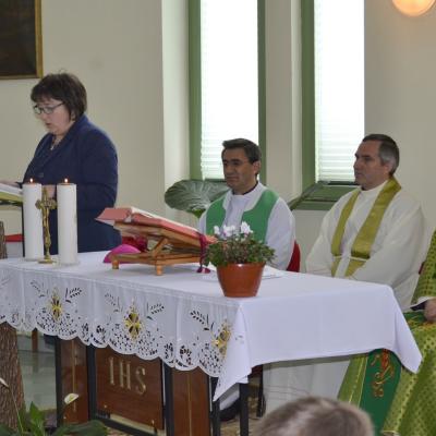 24-25 ianuarie: Traian: Un weekend dedicat familiei