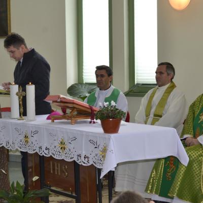24-25 ianuarie: Traian: Un weekend dedicat familiei