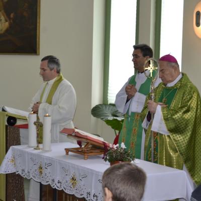 24-25 ianuarie: Traian: Un weekend dedicat familiei
