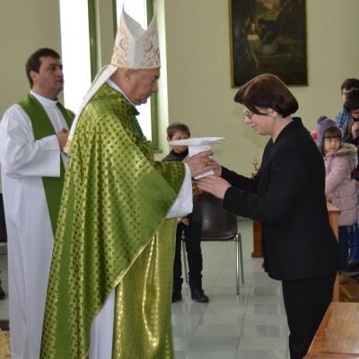24-25 ianuarie: Traian: Un weekend dedicat familiei