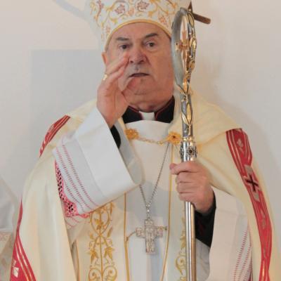 24 ianuarie: Iaşi: Săptămâna de Rugăciune pentru Unitatea Creştinilor - a şaptea zi. Foto: Ionuţ-Gabriel Giurgică