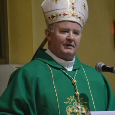 1 februarie: Oneşti: Ziua Mondială a Vieţii Consacrate cu călugării şi călugăriţele din zona Trotuş