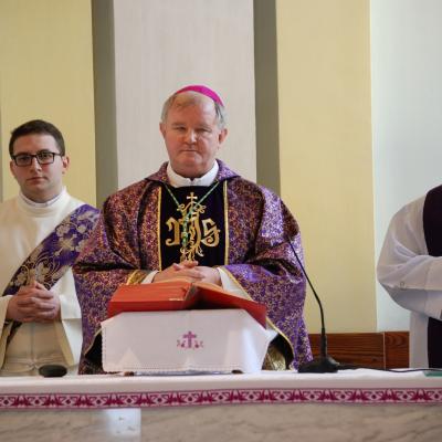 21 februarie: Iaşi: Ziua Socială pentru Studenţi (ZSS - 2015). Foto: Emilian Lupu