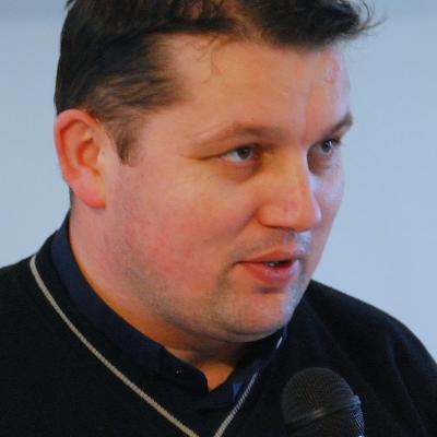 21 februarie: Iaşi: Ziua Socială pentru Studenţi (ZSS - 2015). Foto: Emilian Lupu