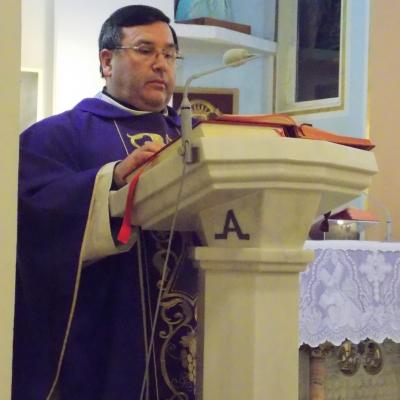 26 februarie - 1 martie: Răducăneni: "Zilele familiei"