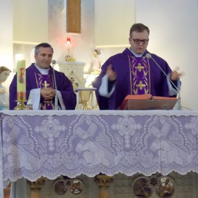 26 februarie - 1 martie: Răducăneni: "Zilele familiei"