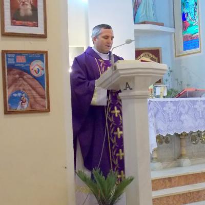 26 februarie - 1 martie: Răducăneni: "Zilele familiei"