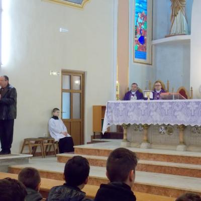 26 februarie - 1 martie: Răducăneni: "Zilele familiei"