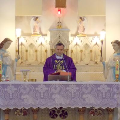 26 februarie - 1 martie: Răducăneni: "Zilele familiei"