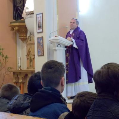 26 februarie - 1 martie: Răducăneni: "Zilele familiei"