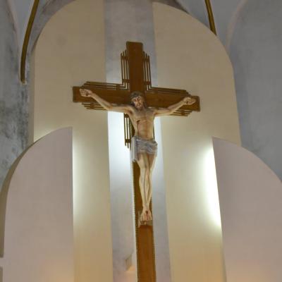26 februarie - 1 martie: Răducăneni: "Zilele familiei"