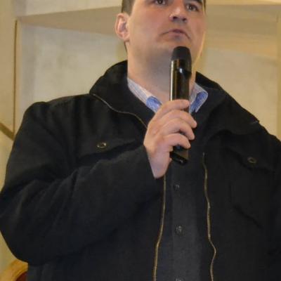 26 februarie - 1 martie: Răducăneni: "Zilele familiei"