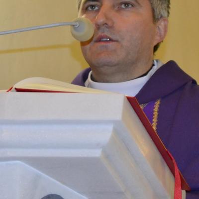 26 februarie - 1 martie: Răducăneni: "Zilele familiei"