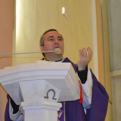 26 februarie - 1 martie: Răducăneni: "Zilele familiei"