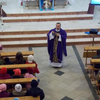 26 februarie - 1 martie: Răducăneni: "Zilele familiei"