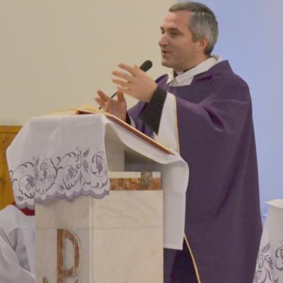 9-15 martie: Ploscuţeni: Săptămâna familiei