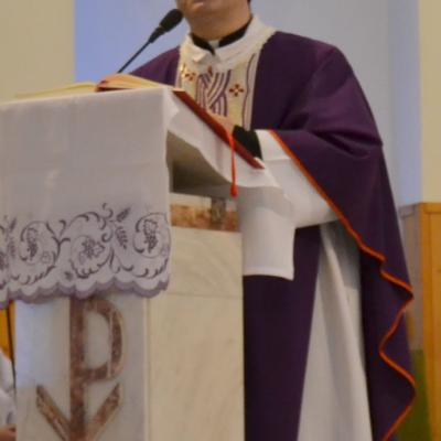 9-15 martie: Ploscuţeni: Săptămâna familiei