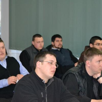 24 martie: Roman: Simpozion internaţional de filozofie