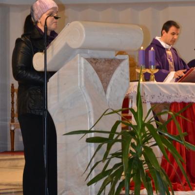 26-29 martie: Nisiporeşti şi Tupilaţi: "Zilele familiei"