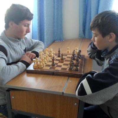 13-15 aprilie: Roman: Campus vocaţional la Liceul Franciscan