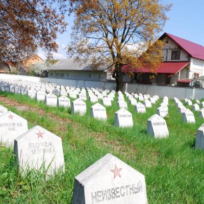 24-26 aprilie: Pelerinajul studenţilor la Sighetu Marmaţiei, ediţia 2015. Foto: Emilian Lupu