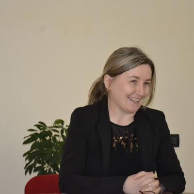 25 aprilie: Traian: Prin ercis.ro la Emaus