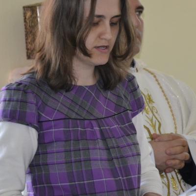 25 aprilie: Traian: Prin ercis.ro la Emaus