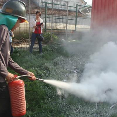 4-10 mai: Asociaţia Kolping Oituz: Săptămâna de voluntariat