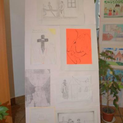 9 mai: Roman: Concursuri şcolare, faza interjudeţeană